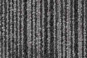 Ковровая плитка Balsan Trust 940 фото  | FLOORDEALER