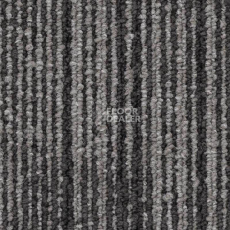 Ковровая плитка Balsan Trust 940 фото 1 | FLOORDEALER