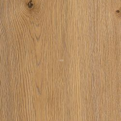 Alpine Floor Parquet Light ЕСО 13-27 Дуб Хатиса фото 5 | FLOORDEALER