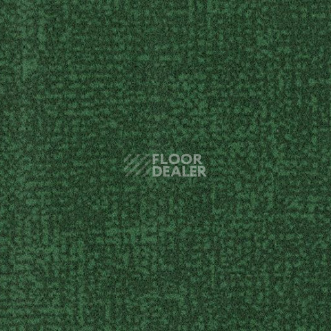 Ковролин Forbo Flotex Colour s 246022 Metro Evergreen фото 1 | FLOORDEALER
