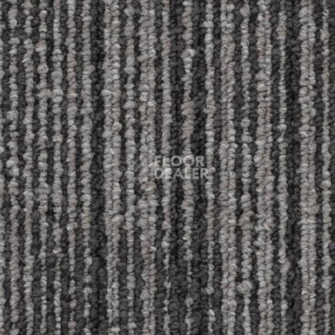 Ковровая плитка Balsan Trust 940 фото 1 | FLOORDEALER