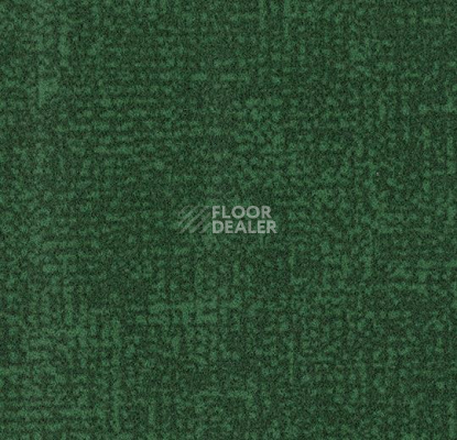 Ковролин Forbo Flotex Colour s 246022 Metro Evergreen фото 1 | FLOORDEALER
