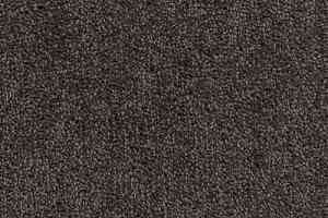 Ковролин Creatuft Ceres 3350 фото  | FLOORDEALER