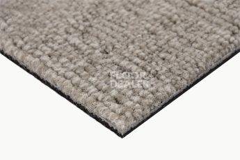 IVC Alternate 731 фото 7 | FLOORDEALER