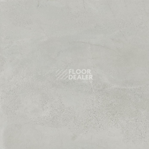Керамогранит Zement 90 X 90 Grey фото 1 | FLOORDEALER