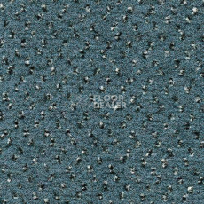 Ковровая плитка Desso Trapez 8832 фото 1 | FLOORDEALER