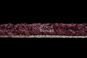Balsan Sweet Dreams 860 фото 3 | FLOORDEALER
