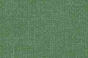 Ковролин Forbo Flotex Colour s 246037 Metro Apple фото  | FLOORDEALER