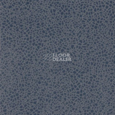 Линолеум Grabo Acoustic 43 Color 388-657-275 фото 1 | FLOORDEALER