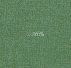 Ковролин Forbo Flotex Colour s 246037 Metro Apple фото 1 | FLOORDEALER