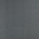 Ковролин Balsan Les Best Design II - Amiral Amiral 940  | FLOORDEALER