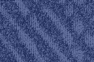 Ковровая плитка Balsan Steppe 170 фото  | FLOORDEALER