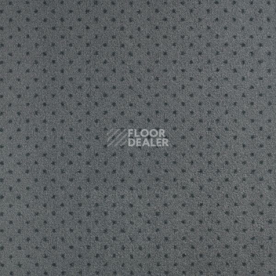 Ковролин Balsan Les Best Design II - Amiral Amiral 940 фото 1 | FLOORDEALER