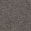 Ковролин Creatuft Casablanca Casablanca 735  | FLOORDEALER