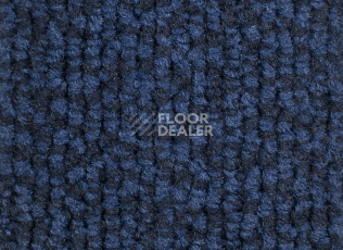 IVC Liberate 543 фото 3 | FLOORDEALER