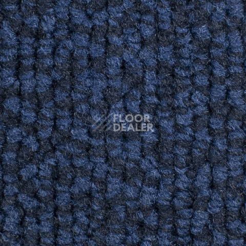 IVC Liberate 543 фото 3 | FLOORDEALER