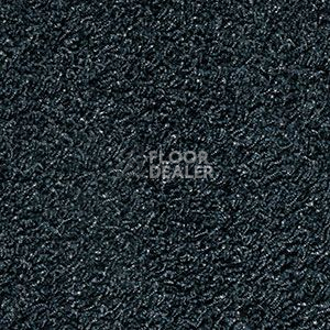 Ковровая плитка Ege Epoca Silky Ecotrust ect 350 Navy фото 1 | FLOORDEALER