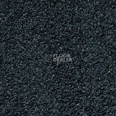 Ковровая плитка Ege Epoca Silky Ecotrust ect 350 Navy фото 1 | FLOORDEALER