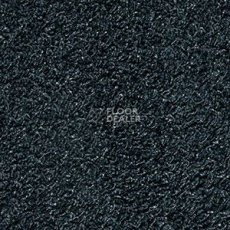 Ковровая плитка Ege Epoca Silky Ecotrust ect 350 Navy фото 1 | FLOORDEALER