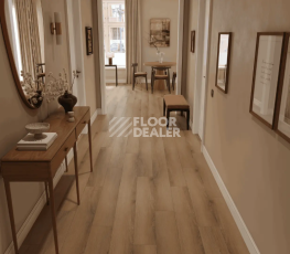 Alpine Floor Titan 8мм ЕСО 27-10 Антарес фото 4 | FLOORDEALER
