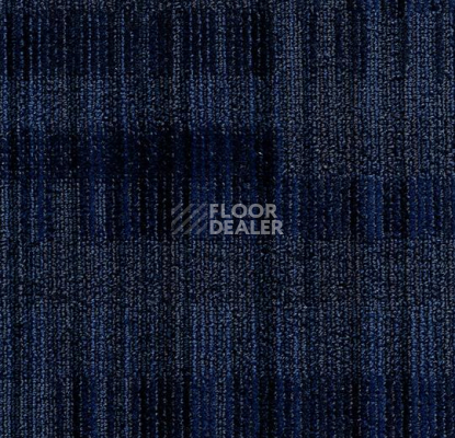 Ковровая плитка Forbo Tessera Alignment 204 Horizon фото 1 | FLOORDEALER
