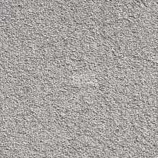 Ковролин ITC Natural Luxury Flooring Bellagio Bellagio 75 фото 1 | FLOORDEALER
