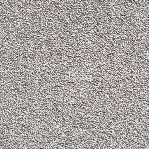 Ковролин ITC Natural Luxury Flooring Bellagio Bellagio 75 фото 1 | FLOORDEALER