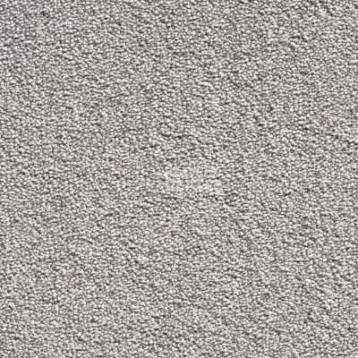 Ковролин ITC Natural Luxury Flooring Bellagio Bellagio 75 фото 1 | FLOORDEALER