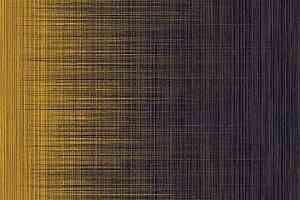 Ковролин Forbo Flotex by Starck Twilight 332015 Twilight Umber / Spice c2 фото  | FLOORDEALER