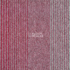 Ковровая плитка Bloq Connexion Connexion 406 фото 1 | FLOORDEALER