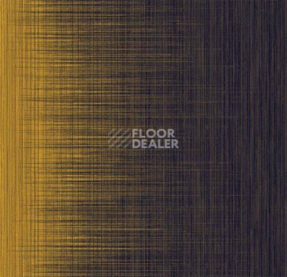 Ковролин Forbo Flotex by Starck Twilight 332015 Twilight Umber / Spice c2 фото 1 | FLOORDEALER
