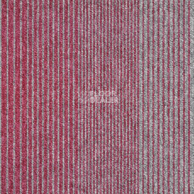 Ковровая плитка Bloq Connexion Connexion 406 фото 1 | FLOORDEALER