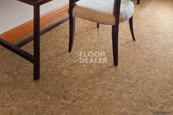 Eco Cork P999 фото 2 | FLOORDEALER