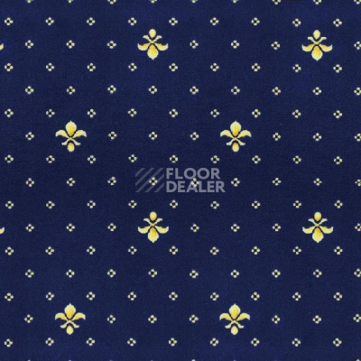 Ковролин Дюна Тафт Royal 951 фото 1 | FLOORDEALER