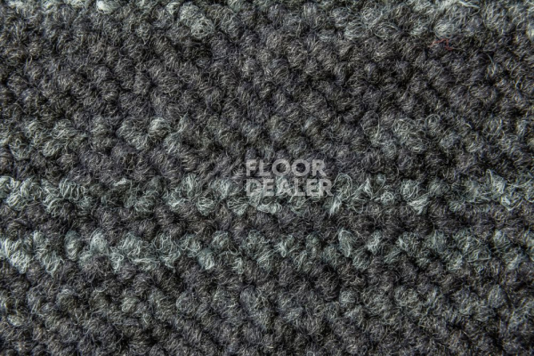 Ковровая плитка Betap Larix 7785 фото 1 | FLOORDEALER