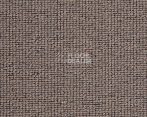 Ковролин Best Wool Hospitality 1 h 1450 - d 70002 фото 1 | FLOORDEALER