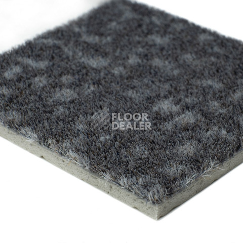 Forbo Flotex Colour s 246006 Metro Grey фото 3 | FLOORDEALER