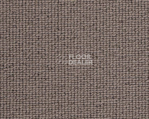 Ковролин Best Wool Hospitality 1 h 1450 - d 70002 фото 1 | FLOORDEALER