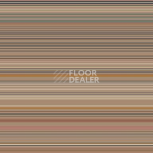 Ковролин Ege Highline Essentials rf 52754905 фото 1 | FLOORDEALER