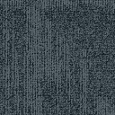 Ковровая плитка Balsan Savane 960  | FLOORDEALER