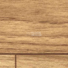 Линолеум Grabo SafeDecor 2519_371_762 фото 1 | FLOORDEALER