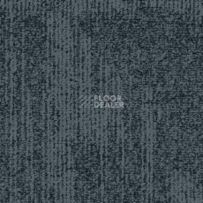 Ковровая плитка Balsan Savane 960 фото 1 | FLOORDEALER