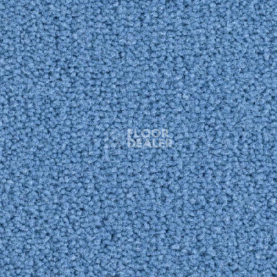 Ковролин Balsan Les Best 135 фото 1 | FLOORDEALER
