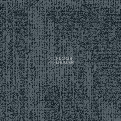 Ковровая плитка Balsan Savane 960 фото 1 | FLOORDEALER