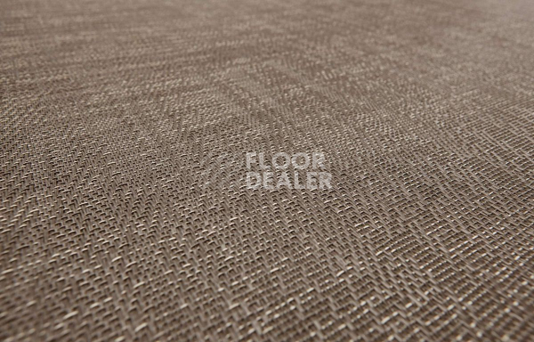 Кварцвиниловые полы Bolon Silence Gracious фото 1 | FLOORDEALER