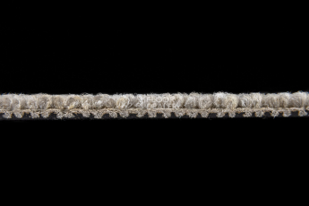 Escom Object 64010 фото 4 | FLOORDEALER