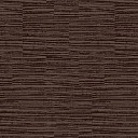 Ковровая плитка Halbmond Tiles & More 4 tm 4-044-02  | FLOORDEALER