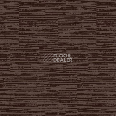 Ковровая плитка Halbmond Tiles & More 4 tm 4-044-02 фото 1 | FLOORDEALER