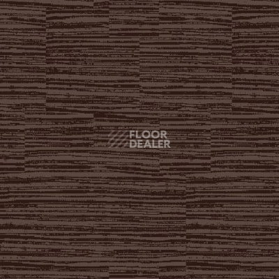 Ковровая плитка Halbmond Tiles & More 4 tm 4-044-02 фото 1 | FLOORDEALER