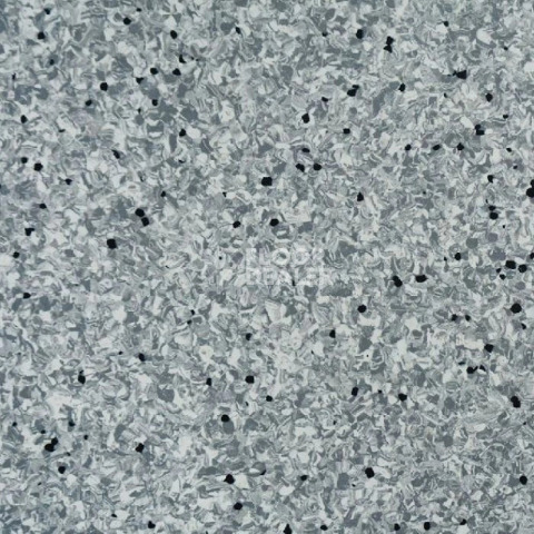 Линолеум Apoluza SportFloor PVC Jiajing BXJJ8019 фото 1 | FLOORDEALER